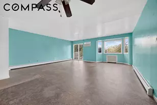 704 E 103rd St, New York City, NY 11236 - Photo 7