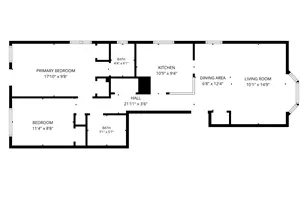 704 E 103rd St, New York City, NY 11236 - Photo 39