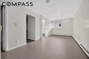 704 E 103rd St, New York City, NY 11236 - Photo 15