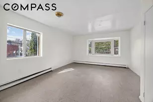 704 E 103rd St, New York City, NY 11236 - Photo 23