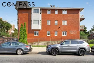 704 E 103rd St, New York City, NY 11236 - Photo 3