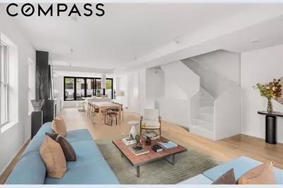 347 Wythe Avenue, New York City, NY 11249 - Photo 1