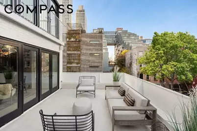 347 Wythe Avenue, Brooklyn, NY 11249 - Photo 17