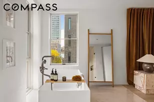 347 Wythe Ave, Brooklyn, NY 11249 - Photo 11