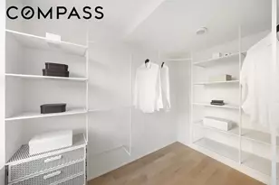 347 Wythe Ave, Brooklyn, NY 11249 - Photo 13