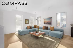 347 Wythe Ave, Brooklyn, NY 11249 - Photo 9