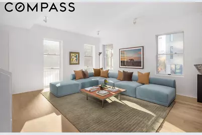 347 Wythe Avenue, Brooklyn, NY 11249 - Photo 9