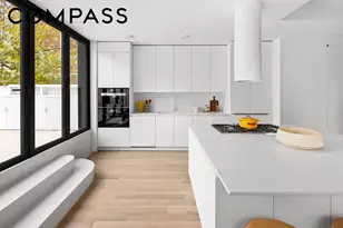 347 Wythe Ave, Brooklyn, NY 11249 - Photo 5
