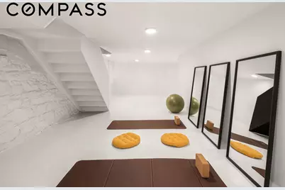 347 Wythe Avenue, New York City, NY 11249 - Photo 25