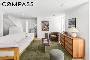 347 Wythe Ave, Brooklyn, NY 11249 - Photo 7