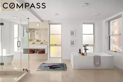 347 Wythe Avenue, New York City, NY 11249 - Photo 13