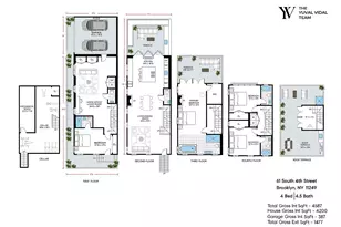 347 Wythe Ave, Brooklyn, NY 11249 - Photo 27
