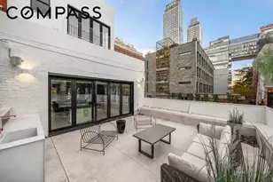 347 Wythe Ave, Brooklyn, NY 11249 - Photo 5