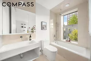 347 Wythe Ave, Brooklyn, NY 11249 - Photo 17