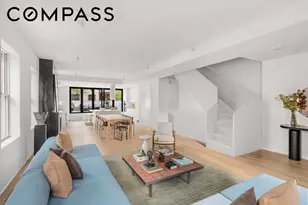 347 Wythe Ave, Brooklyn, NY 11249 - Photo 1