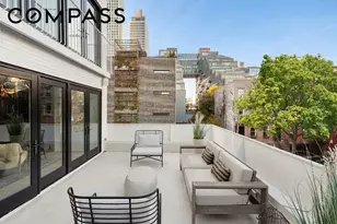 347 Wythe Ave, Brooklyn, NY 11249 - Photo 15