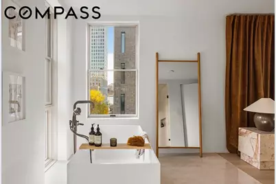 347 Wythe Avenue, New York City, NY 11249 - Photo 11
