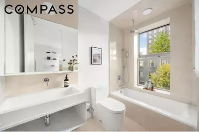 347 Wythe Avenue, New York City, NY 11249 - Photo 19