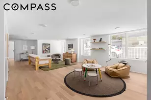 347 Wythe Ave, Brooklyn, NY 11249 - Photo 7