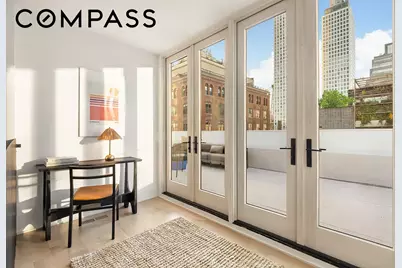 347 Wythe Avenue, Brooklyn, NY 11249 - Photo 21