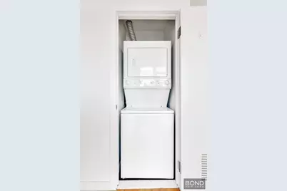 38 Delancey Street #15A, New York City, NY 10002 - Photo 11