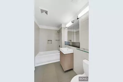 38 Delancey Street #15A, New York City, NY 10002 - Photo 9