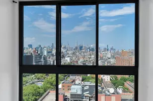 38 Delancey St, New York City, NY 10002 - Photo 7