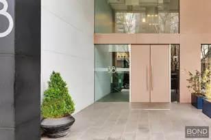 38 Delancey St, New York City, NY 10002 - Photo 13