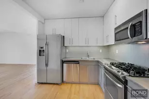 38 Delancey St, New York City, NY 10002 - Photo 5