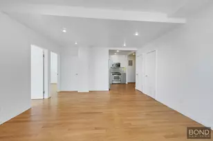 38 Delancey St, New York City, NY 10002 - Photo 3