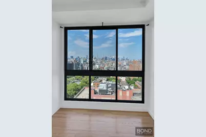 38 Delancey Street #15A, New York City, NY 10002 - Photo 7