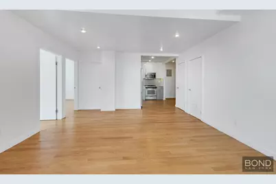 38 Delancey Street #15A, New York City, NY 10002 - Photo 3