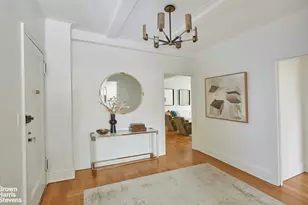 186 Riverside Dr, New York City, NY 10024 - Photo 3