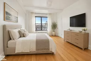 186 Riverside Dr, New York City, NY 10024 - Photo 15