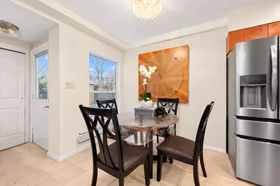 32-11 71st Street #N/A, East Elmhurst, NY 11370 - Photo 5