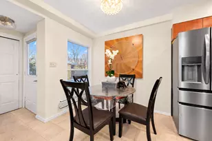32-11 71st St, East Elmhurst, NY 11370 - Photo 5