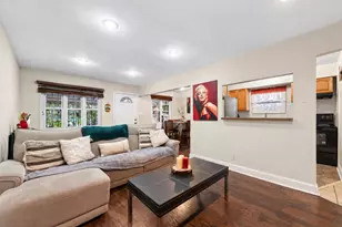 32-11 71st St, East Elmhurst, NY 11370 - Photo 15