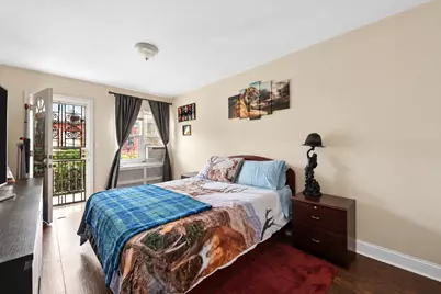 32-11 71st Street #N/A, East Elmhurst, NY 11370 - Photo 21