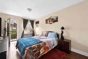 32-11 71st St, East Elmhurst, NY 11370 - Photo 21