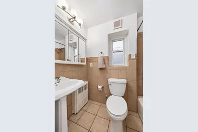 32-11 71st Street #N/A, East Elmhurst, NY 11370 - Photo 19