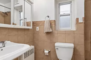 32-11 71st St, East Elmhurst, NY 11370 - Photo 19