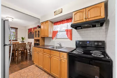 32-11 71st Street #N/A, East Elmhurst, NY 11370 - Photo 17