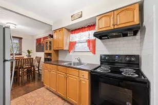 32-11 71st St, East Elmhurst, NY 11370 - Photo 17