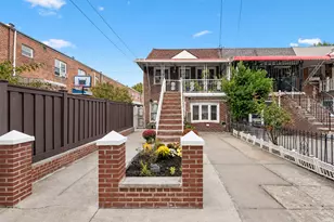 32-11 71st St, East Elmhurst, NY 11370 - Photo 1