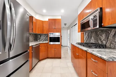 32-11 71st Street #N/A, East Elmhurst, NY 11370 - Photo 7