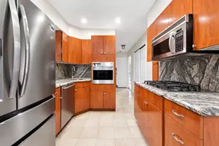 32-11 71st St, East Elmhurst, NY 11370 - Photo 7