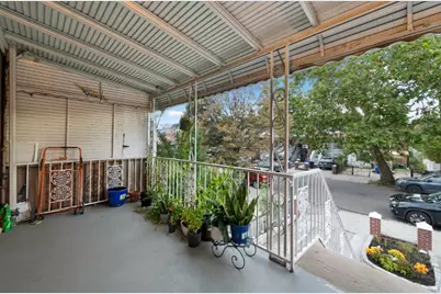 32-11 71st Street #N/A, East Elmhurst, NY 11370 - Photo 13