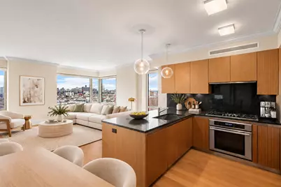 1280 5th Avenue #18A, New York City, NY 10029 - Photo 3