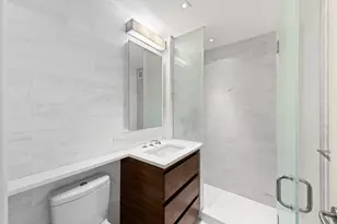 1280 5th Ave, New York City, NY 10029 - Photo 9