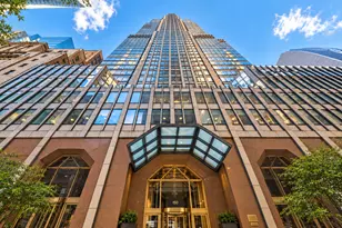 150 W 56th St, New York, NY 10019 - Photo 11